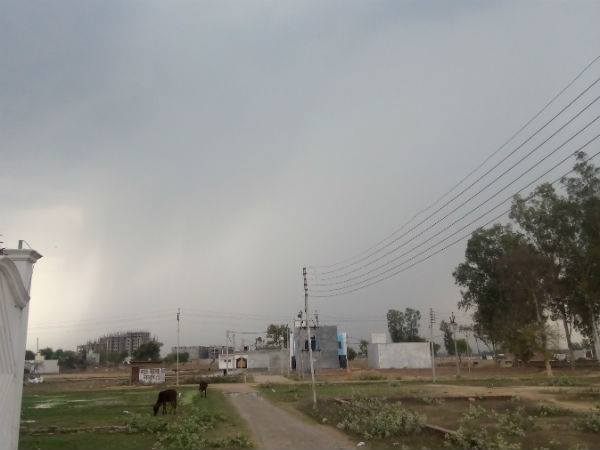 %u0915%u093F%u0938%u093E%u0928%u094B%u0902 %u0915%u0947 %u0932%u093F%u090F %u0905%u092D%u093F%u0936%u093E%u092A %u092C%u0928%u0915%u0930 %u092C%u0930%u0938 %u0930%u0939%u093E %u0913%u0932%u093E