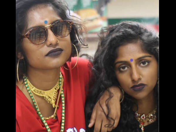 #unfairandlovely: '%u0939%u093E%u0902, %u0939%u092E %u0916%u0942%u092C%u0938%u0942%u0930%u0924 %u0939%u0948%u0902, %u0915%u094D%u092F%u094B%u0902%u0915%u093F %u0939%u092E %u0938%u093E%u0902%u0935%u0932%u0947 %u0939%u0948%u0902'