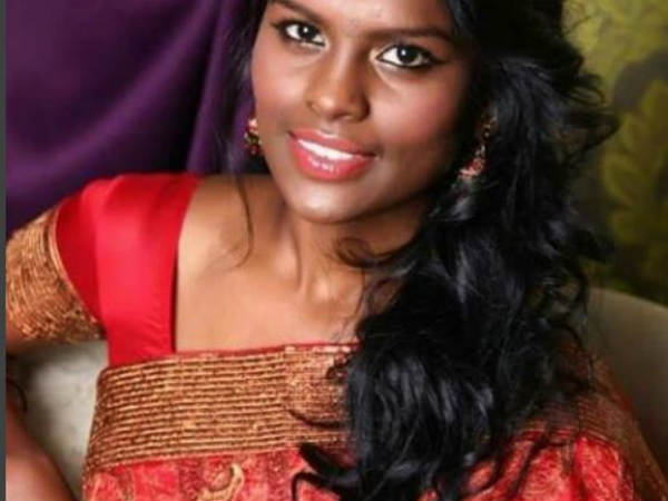 #unfairandlovely: '%u0939%u093E%u0902, %u0939%u092E %u0916%u0942%u092C%u0938%u0942%u0930%u0924 %u0939%u0948%u0902, %u0915%u094D%u092F%u094B%u0902%u0915%u093F %u0939%u092E %u0938%u093E%u0902%u0935%u0932%u0947 %u0939%u0948%u0902'