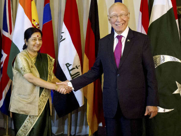 %u092A%u094B%u0916%u0930%u093E %u092E%u0947%u0902 %u0939%u0941%u0908 %u0938%u0941%u0937%u092E%u093E-%u0905%u091C%u0940%u091C %u0915%u0940 %u092E%u0941%u0932%u093E%u0915%u093E%u0924 