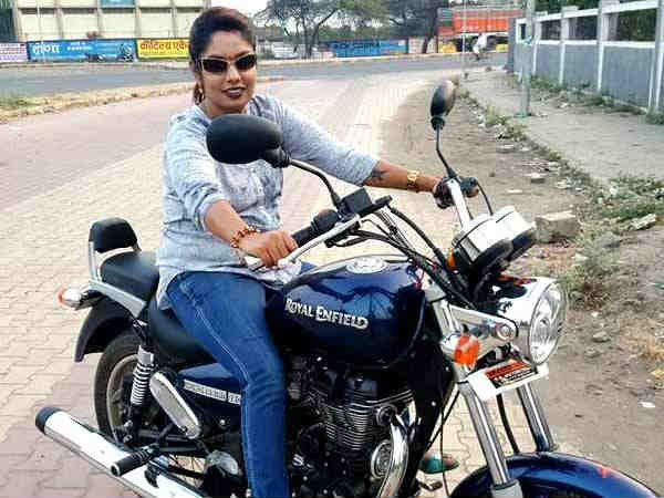 '%u0939%u0902%u091F%u0930 %u0935%u093E%u0932%u0940 %u0939%u0938%u0940%u0928%u093E' %u0915%u0940 %u0939%u0949%u0930%u0930 %u0938%u094D%u091F%u094B%u0930%u0940 %u092A%u0922%u093C%u0915%u0930 %u0915%u093E%u0902%u092A %u091C%u093E%u090F%u0902%u0917%u0947 %u0906%u092A