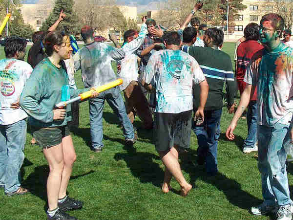 %u0939%u094B%u0932%u0940 %u0915%u0947 %u091F%u094B%u091F%u0915%u0947