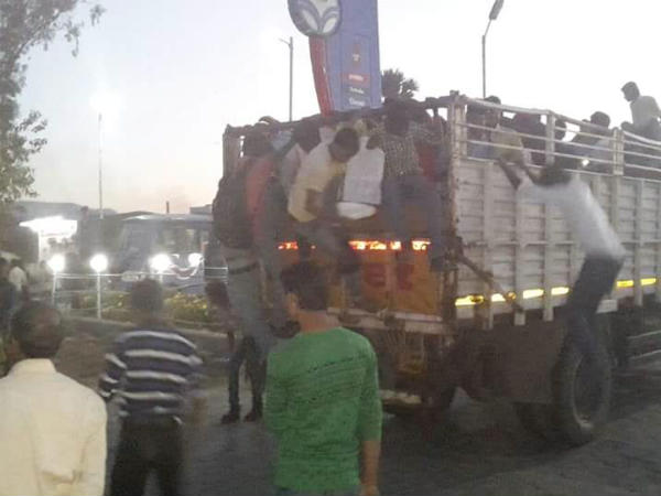 %u092C%u094B%u0930%u094D%u0921 %u0907%u092E%u094D%u0924%u0939%u093E%u0928- %u0932%u094B %u092B%u093F%u0930 %u092C%u0926%u0928%u093E%u092E %u0939%u0941%u0906 %u092C%u093F%u0939%u093E%u0930