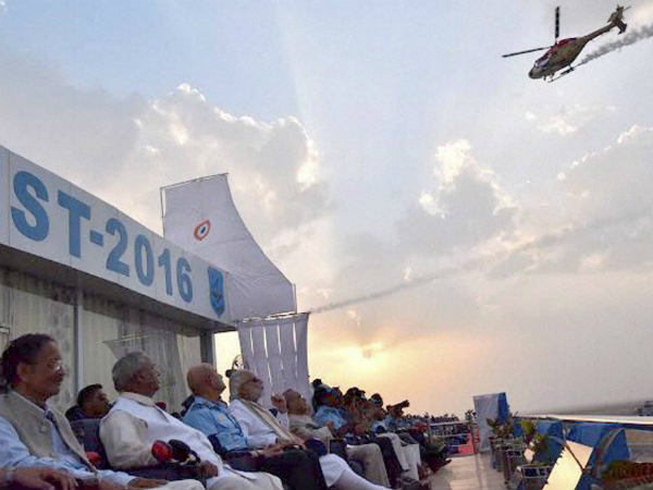 %u092A%u094B%u0916%u0930%u0923 %u092E%u0947%u0902 %u0906%u092F%u0930%u0928 %u092B%u093F%u0938%u094D%u200D%u091F-2016