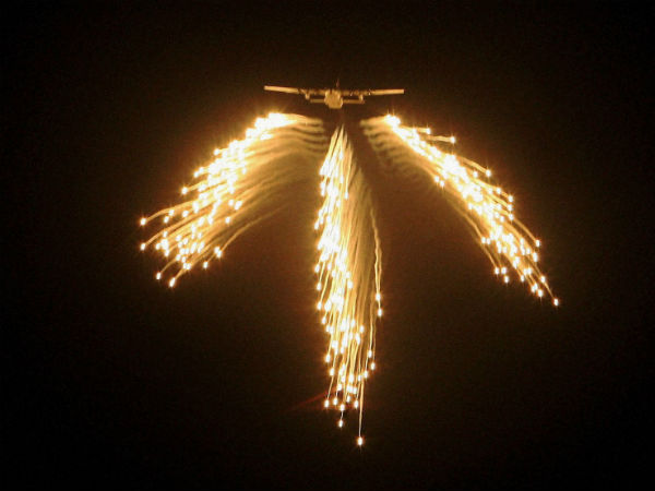 %u092A%u094B%u0916%u0930%u0923 %u092E%u0947%u0902 %u0906%u092F%u0930%u0928 %u092B%u093F%u0938%u094D%u200D%u091F-2016