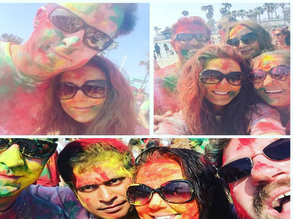 %u091F%u0940%u092E %u0907%u0902%u0921%u093F%u092F%u093E %u0915%u0940 %u091C%u0940%u0924 %u092A%u0930 %u092A%u094D%u0930%u0940%u0924%u093F %u091C%u093F%u0902%u091F%u093E %u0915%u093E %u091C%u0936%u094D%u0928 