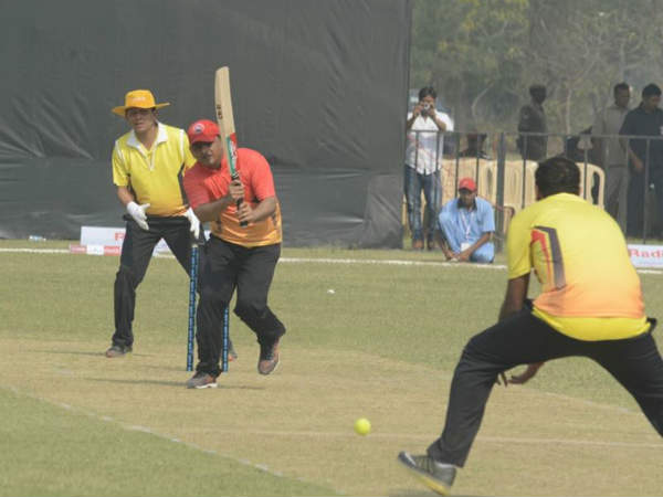 %u0915%u094D%u0930%u093F%u0915%u0947%u091F %u0915%u0947 %u092E%u0948%u0926%u093E%u0928 %u092A%u0930 %u092E%u0941%u0916%u094D%u092F%u092E%u0902%u0924%u094D%u0930%u0940 %u0905%u0916%u093F%u0932%u0947%u0936 %u092F%u093E%u0926%u0935 %u0928%u0947 %u0906%u091C%u092E%u093E%u092F%u093E %u0939%u093E%u0925