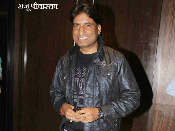 %u0907%u0928 %u0938%u0916%u094D%u0936%u093F%u092F%u0924%u094B%u0902 %u0915%u094B %u092E%u093F%u0932%u0947%u0917%u093E %u092F%u0936 %u092D%u093E%u0930%u0924%u0940 %u0938%u092E%u094D%u092E%u093E%u0928