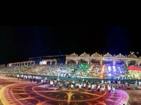 %u0935%u093F%u0936%u094D%u0935 %u0938%u093E%u0902%u0938%u094D%u0915%u0943%u0924%u093F%u0915 %u0909%u0924%u094D%u0938%u0935 