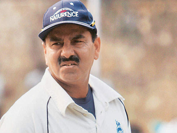 ऑलराउंडर की राजन