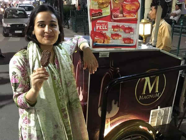 लखनऊ में मुलायम सिंह की बहू के लिए मुश्किल चुनौती