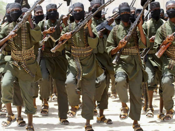 al-Shabaab-us-attack-somalia al-Shabaab-us-attack-somalia