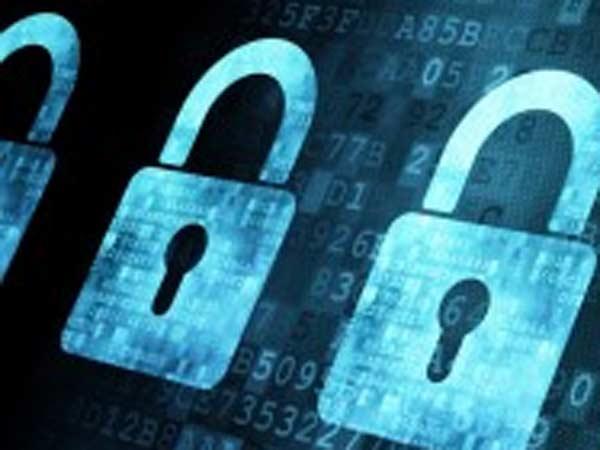 bangladesh-cyber-theft bangladesh-cyber-theft