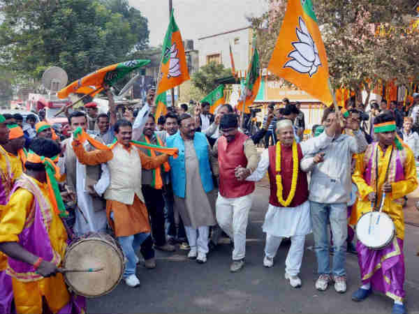 खरीद-फरोक्त के दौर की वापसी की आशंका