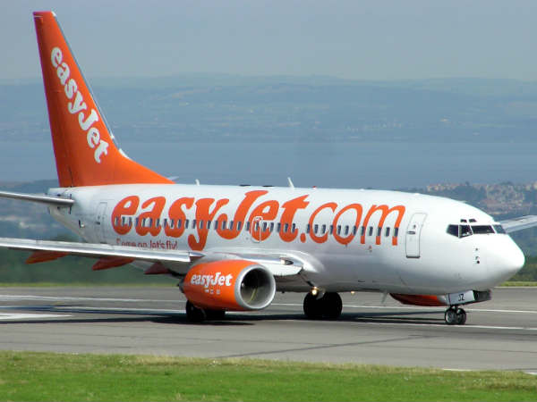 easyjet-drunken-passenger-london-france easyjet-drunken-passenger-london-france