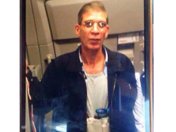 egypt-hijacker egypt-hijacker