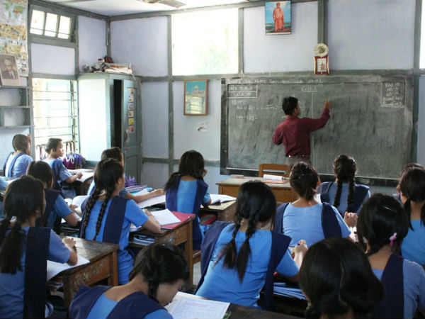 उम्मीदवार ऐसे करें आवेदन