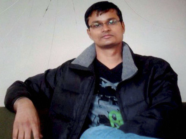 infosys-employee-dies-in-brussels-attack infosys-employee-dies-in-brussels-attack