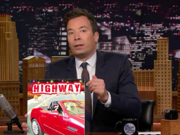 jimmy-fallon-making-fun-of-baba-ram-rahim jimmy-fallon-making-fun-of-baba-ram-rahim