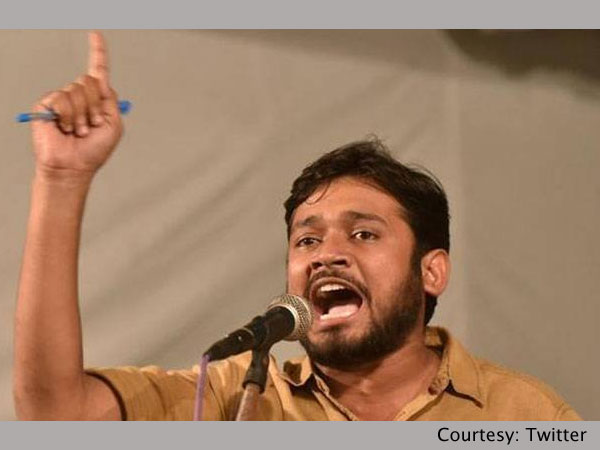 kanhaiya-kumar-us-jnu-students-march kanhaiya-kumar-us-jnu-students-march