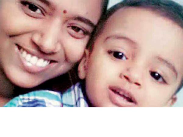 kerala-nurse-son-dead-in-missile-attack-libya kerala-nurse-son-dead-in-missile-attack-libya