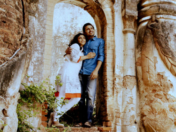 maithili film maithili film