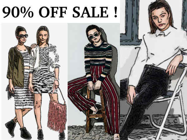 Online Shopping Online Shopping