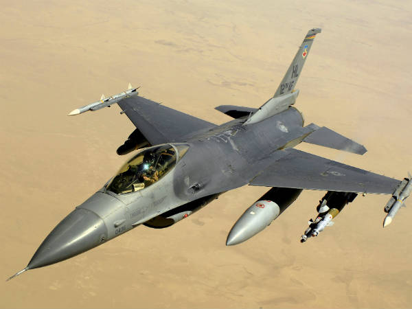 pak-wants-more-f16-us pak-wants-more-f16-us