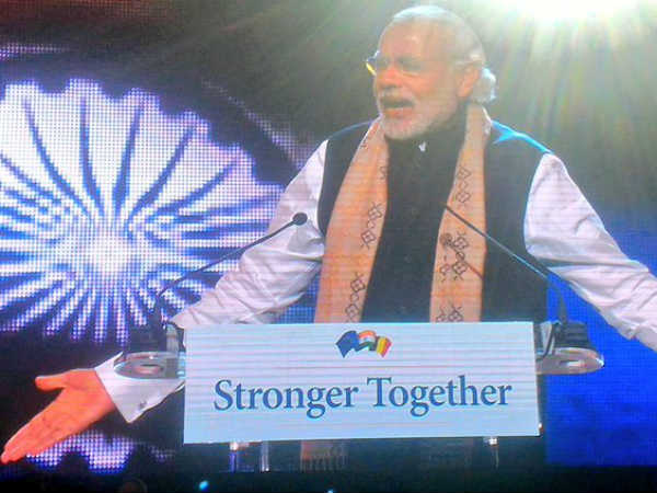 PM-Modi-terrorism-mantra-united-nations-brussels-300 PM-Modi-terrorism-mantra-united-nations-brussels-300