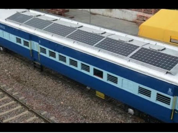 मेजर ने छेड़खानी से किया इनकार
