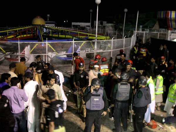 why-lahore-attack-is-an-alert-for-india why-lahore-attack-is-an-alert-for-india