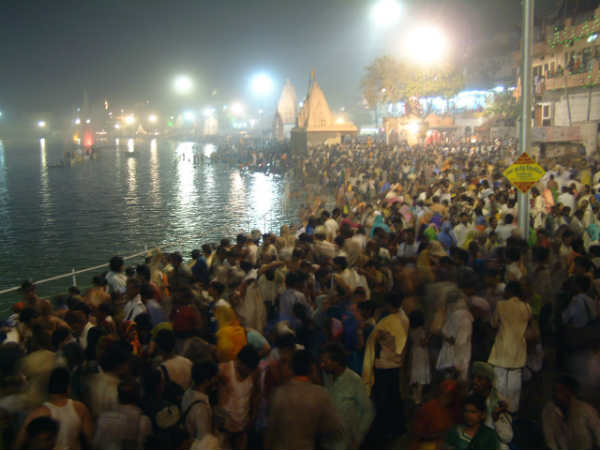 जानिए सिंहस्थ कुंभ 2016 का पूरा कार्यक्रम