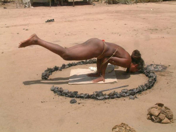 सिंहस्थ कुंभ मेला 