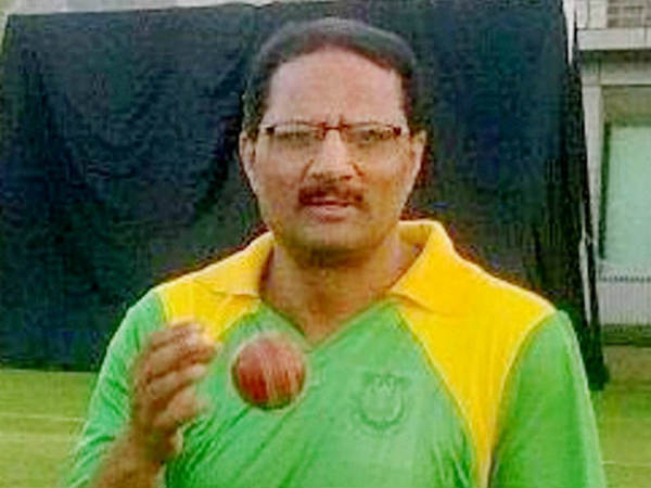 जाबांज NIA अधिकारी तंजील अहमद की हत्या की पूरी कहानी