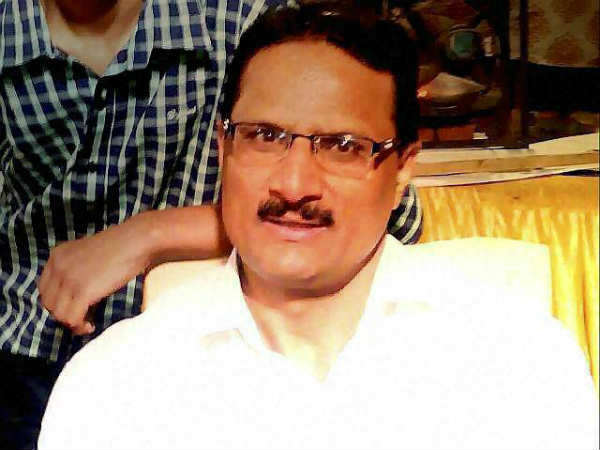 जिंदा थे तंजील अहमद, आधे घंटे तक नहीं पहुंची पुलिस