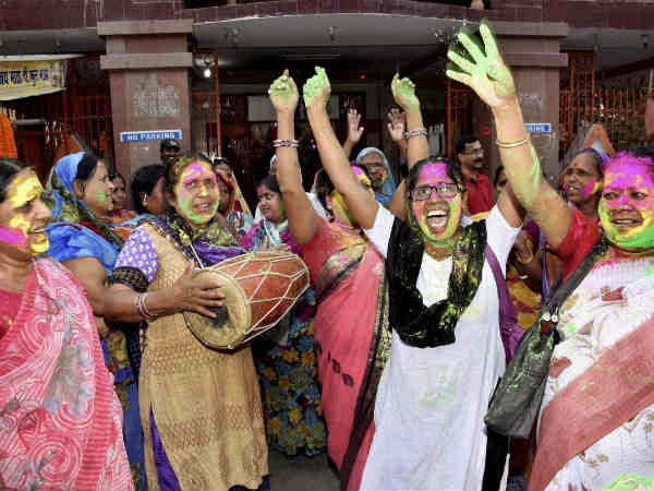 जानिए शराब के लती लोगों के लिये क्या व्यवस्था की है बिहार सरकार ने?