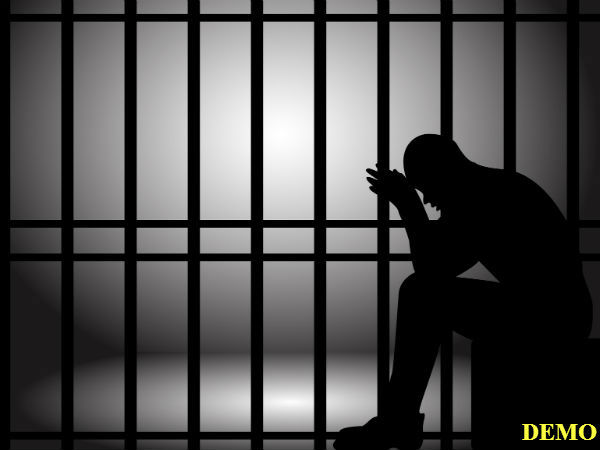 पुलिस मामले की तफ्तीश में जुटी