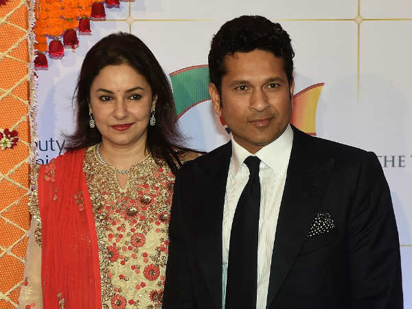 Will and Kate's Royal Affair with Bollywood 