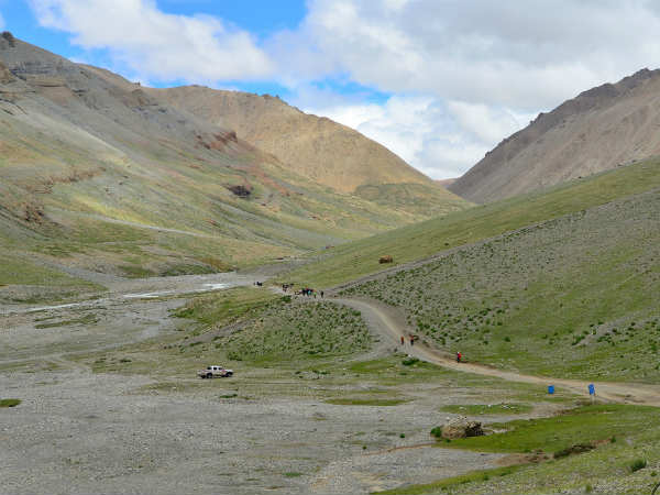 वेबसाइट पर जाकर करें अप्लाई
