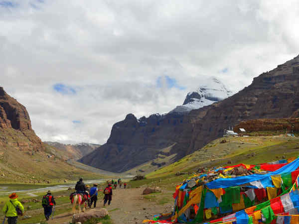 इन बातों का रखें ध्यान