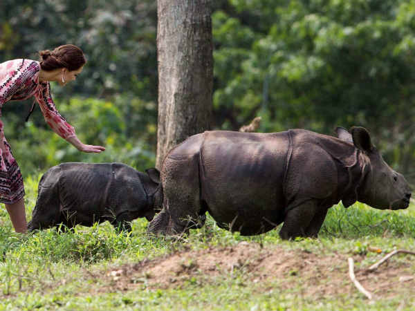 -