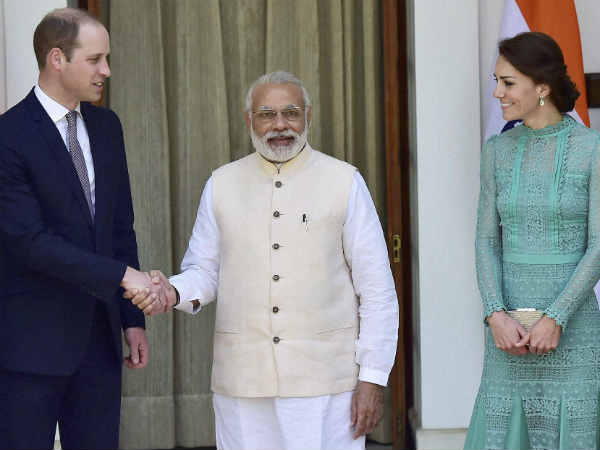 टाटा स्टील ने किया करोबार समेटने का फैसला