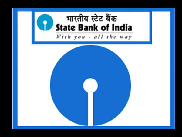गिरा शेयर बाजार