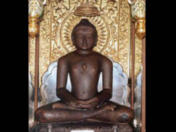 जानिए भगवान महावीर ने धर्म के बारे में क्या कहा?