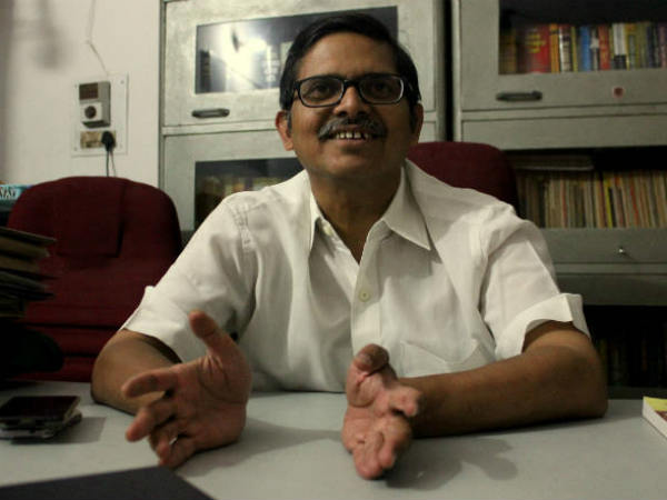 यूपी-बिहार के हर घर में पलता है आईएएस बनने का सपना