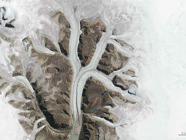 'अर्थ' के लिए कुछ कीजिये वरना फेसबुक पर ही होगी..