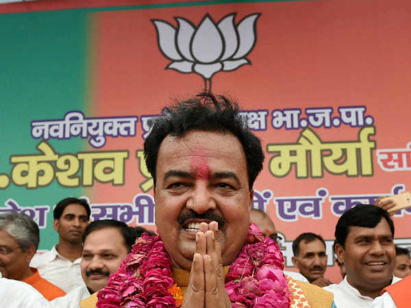 क्या यूपी चुनावों में चलेगा मोदी का जादू?