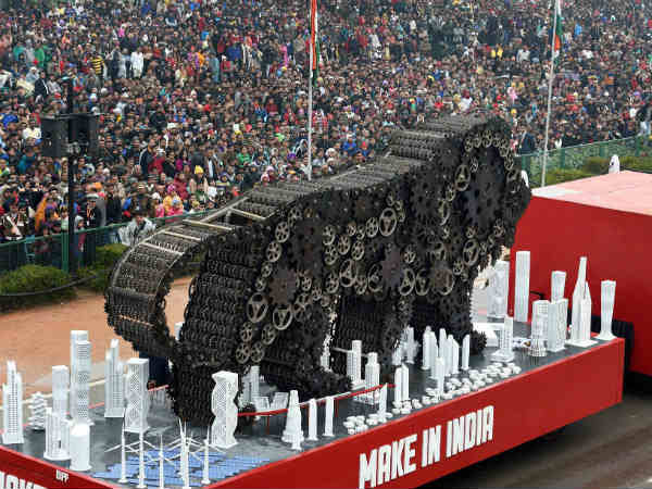 जानिए शाहरूख खान ने क्यों पढ़े पीएम मोदी के कसीदे?