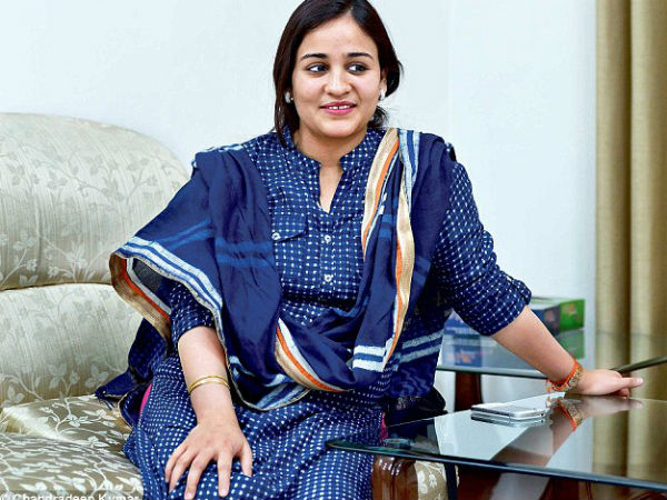aparna yadav aparna yadav