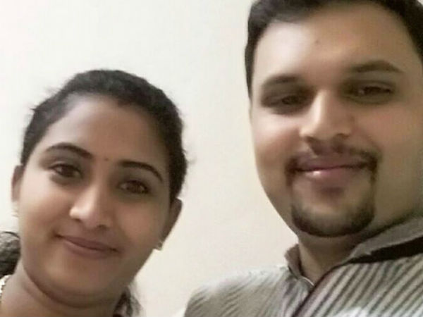 chikku-robert-indian-nurse-killed-in-oman chikku-robert-indian-nurse-killed-in-oman